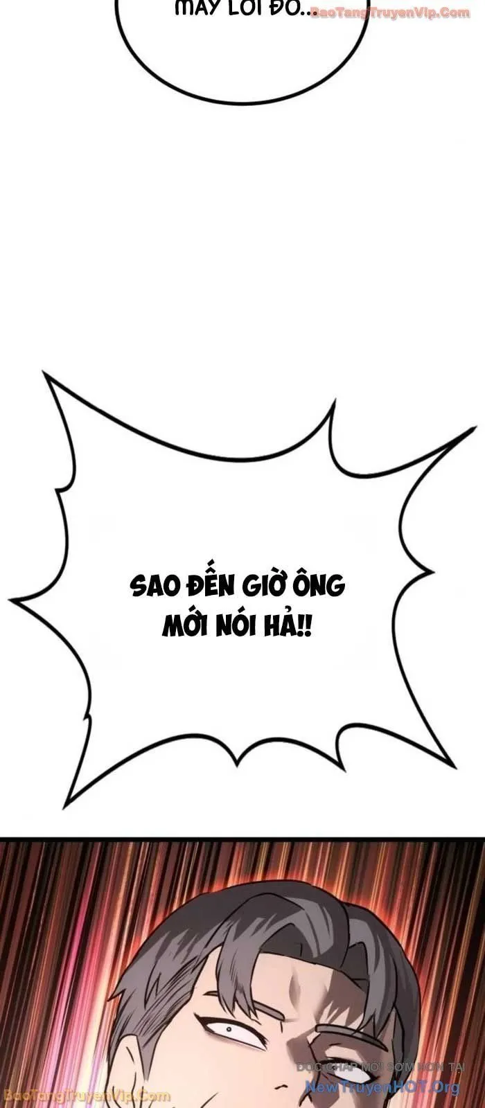 Trang 61