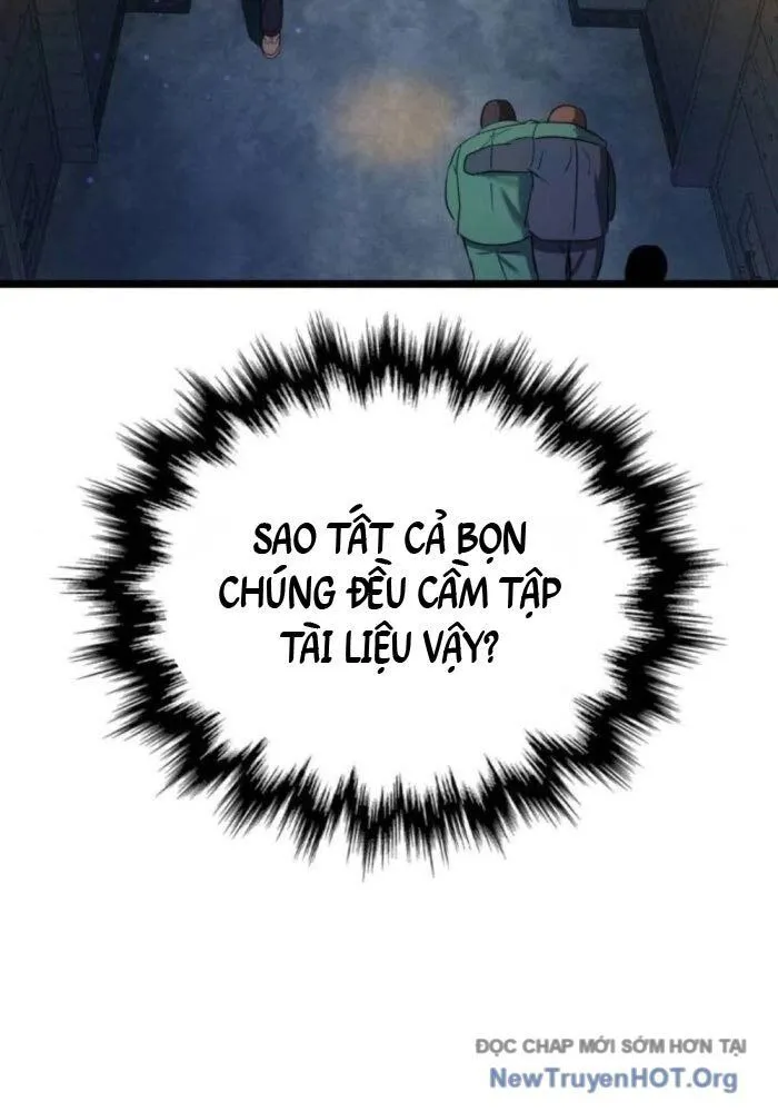 Trang 51