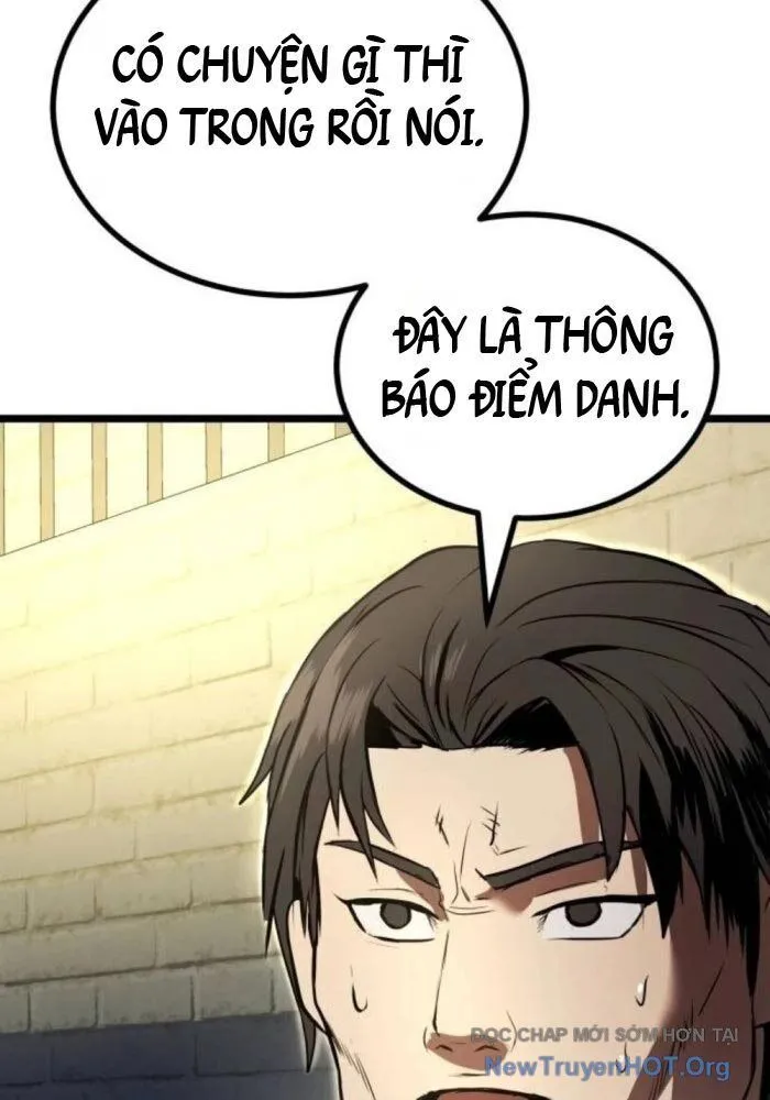 Trang 103