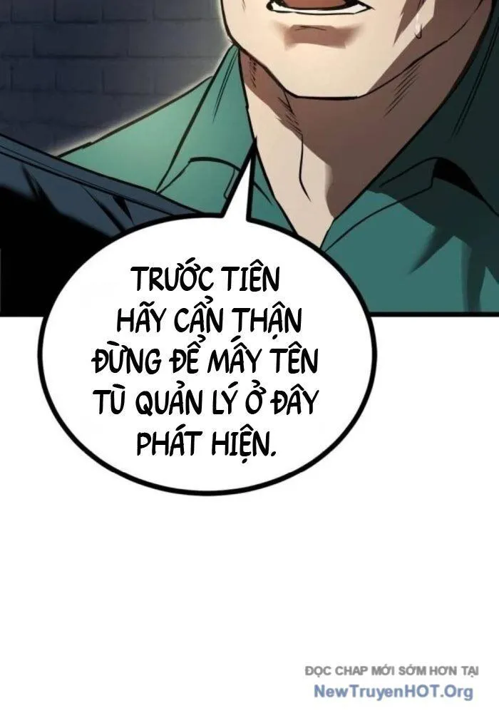 Trang 104