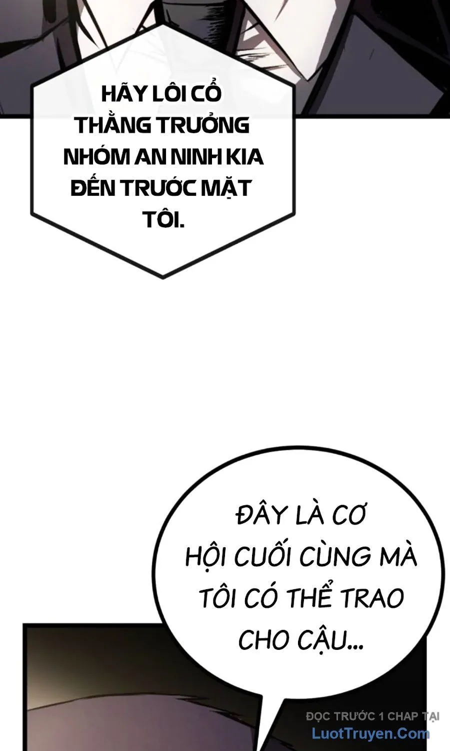 Trang 89
