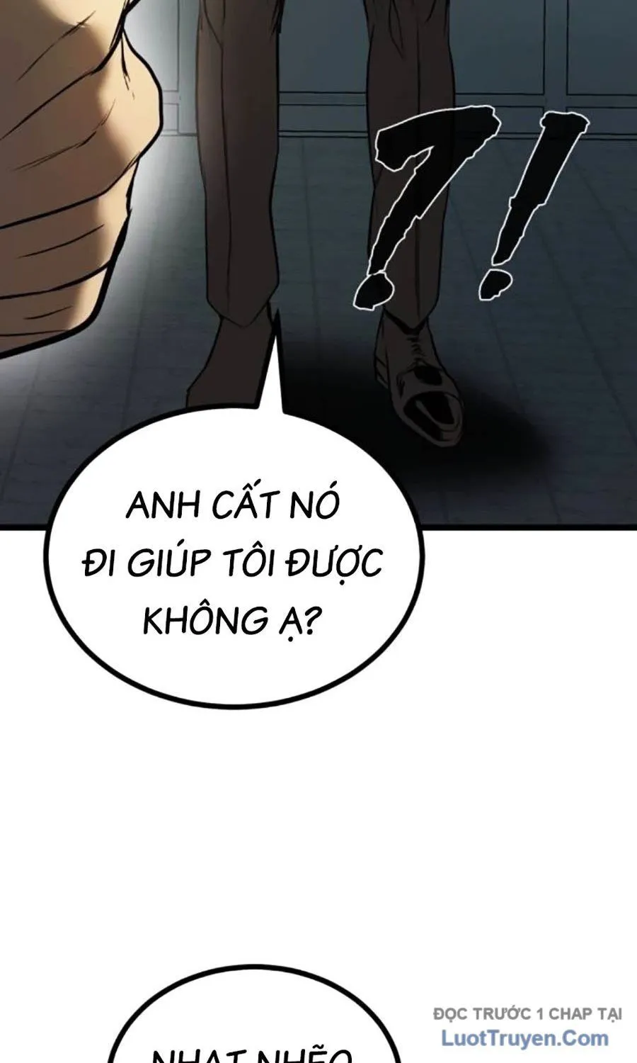 Trang 125