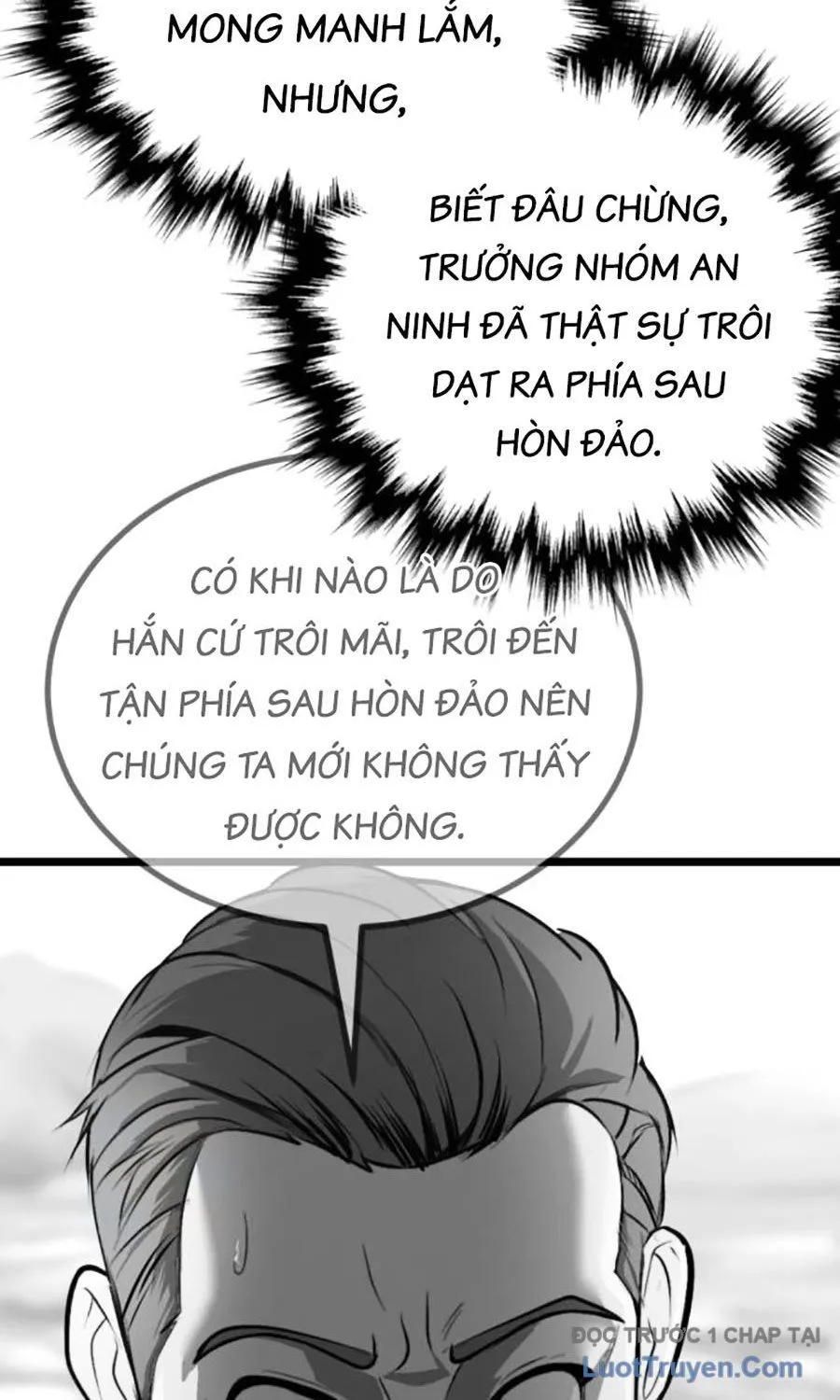 Trang 133