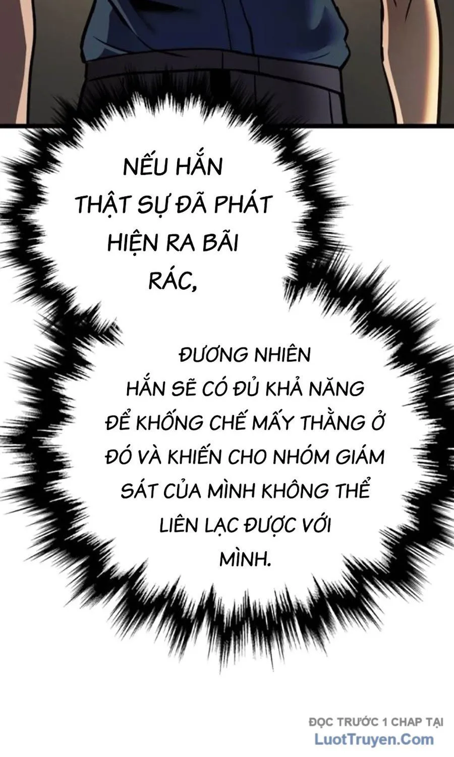 Trang 135