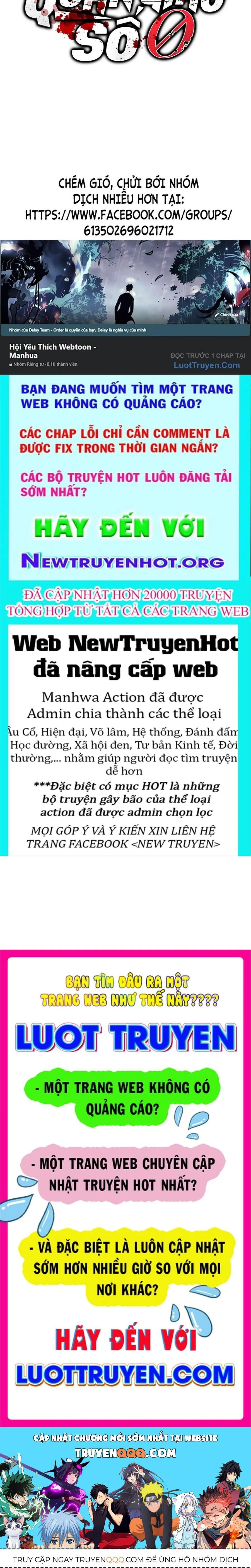 Trang 142