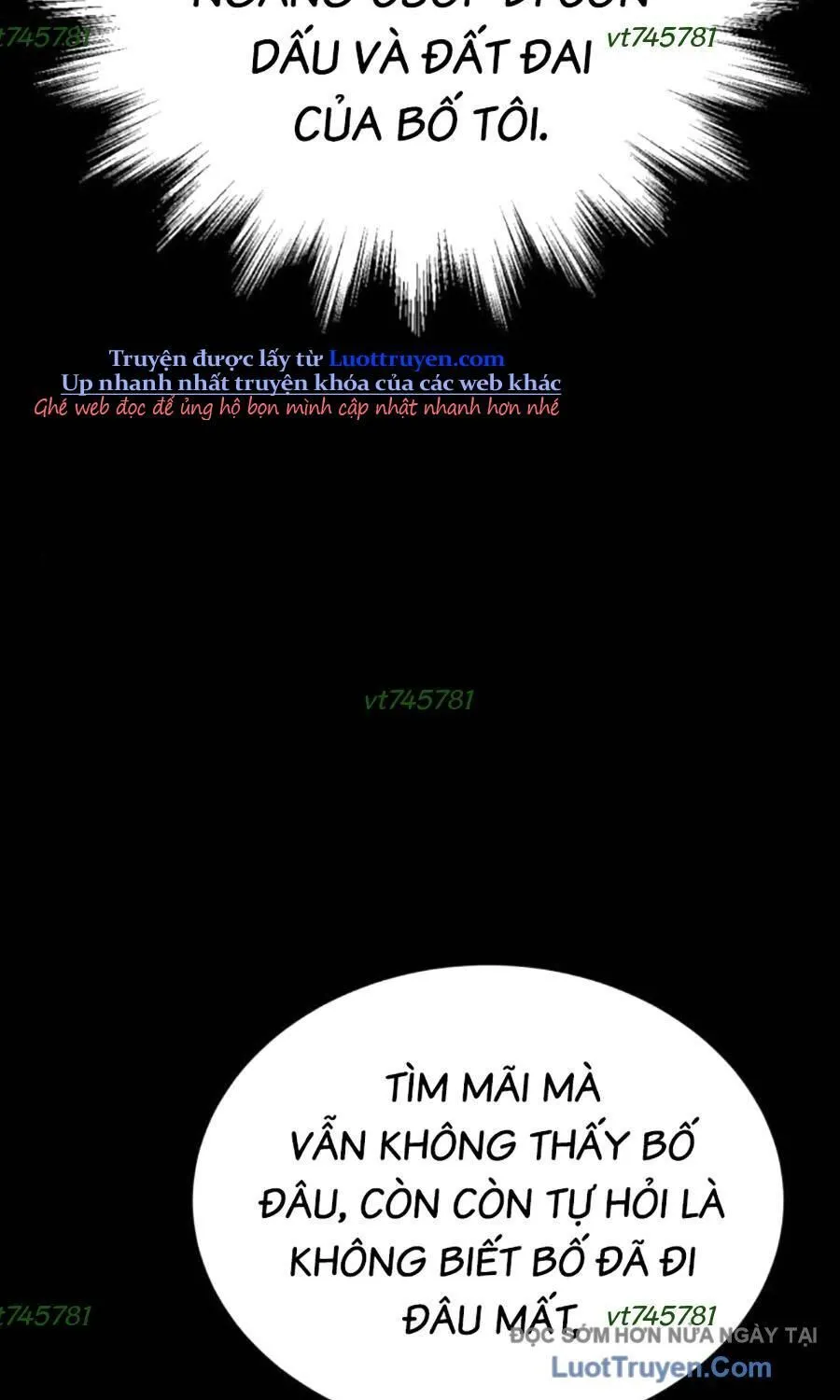 Trang 61