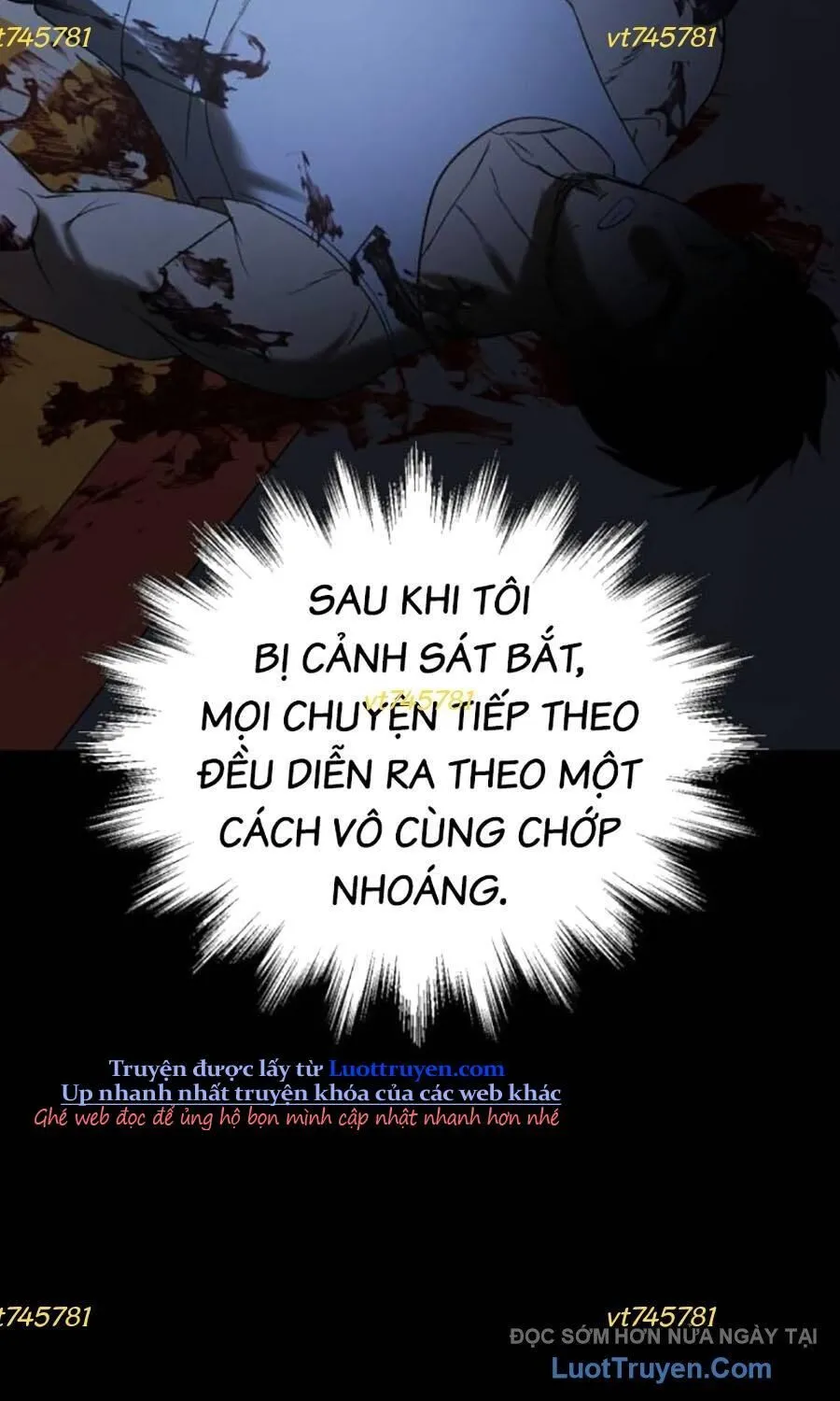 Trang 73