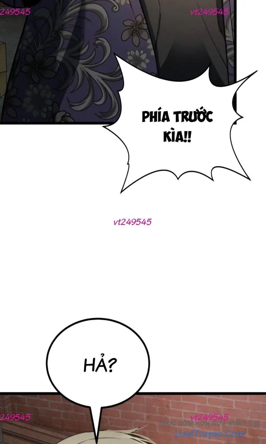Trang 68