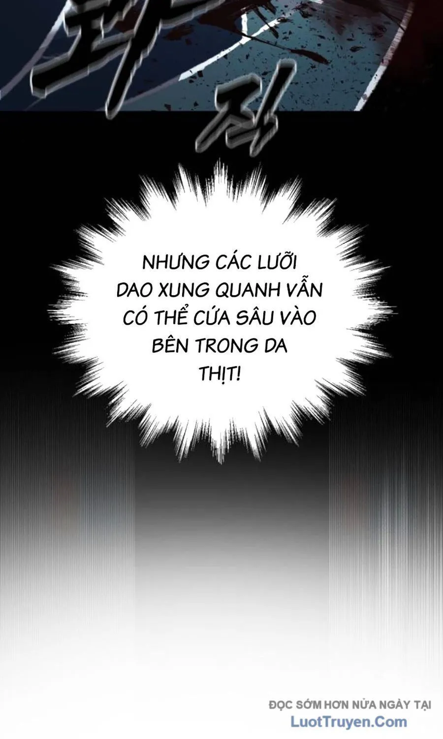 Trang 88