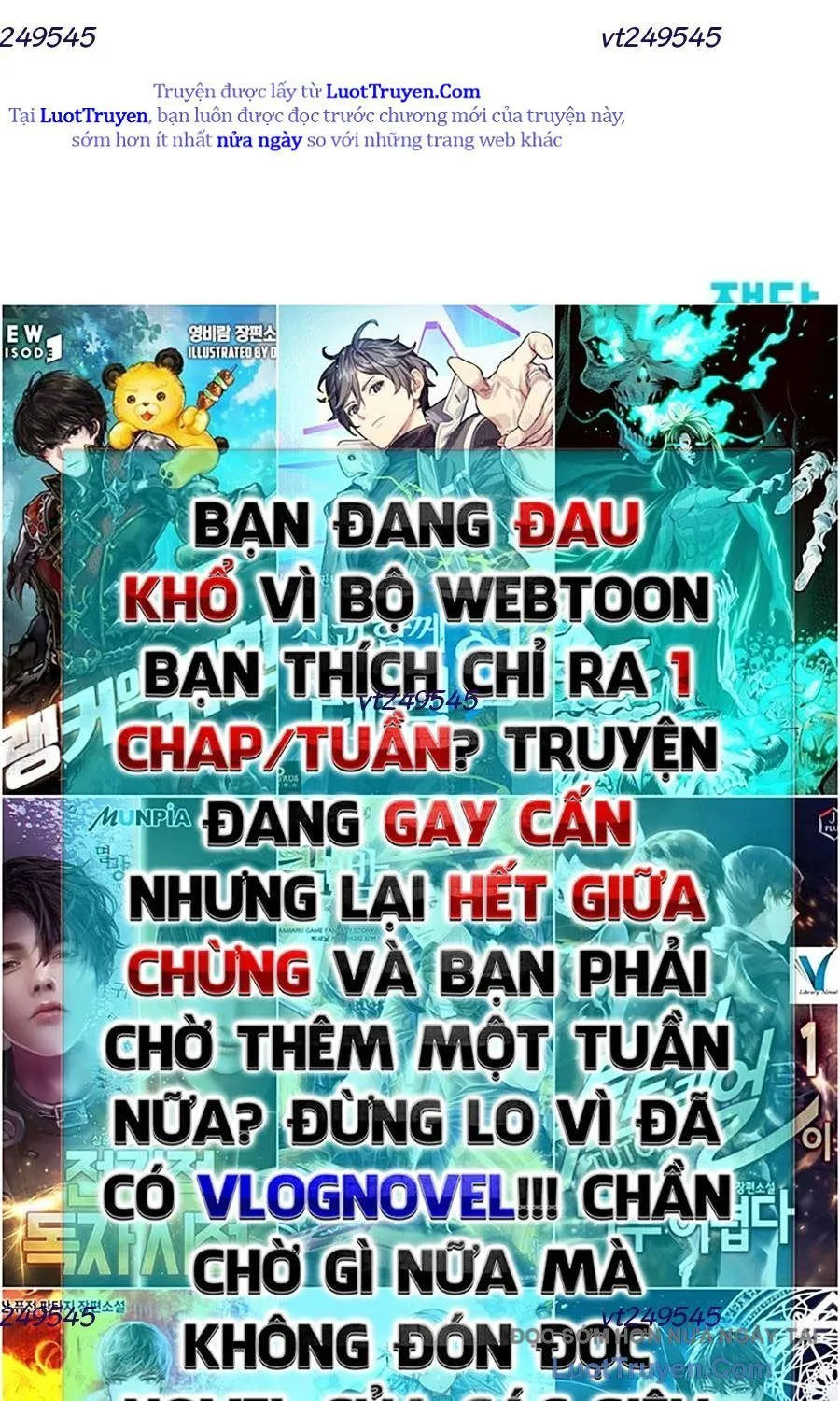 Trang 123