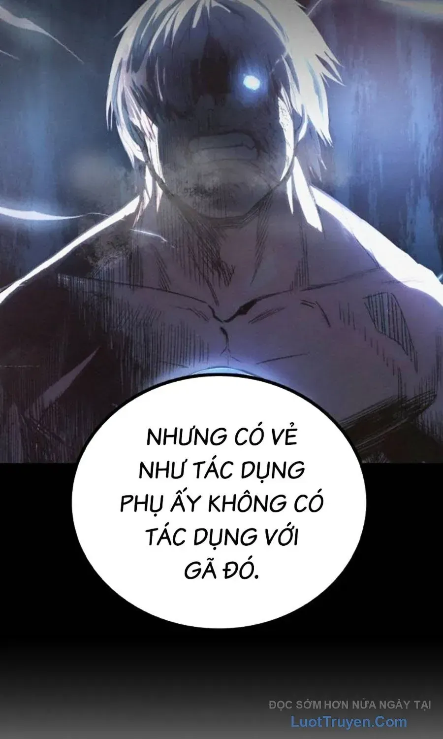 Trang 89
