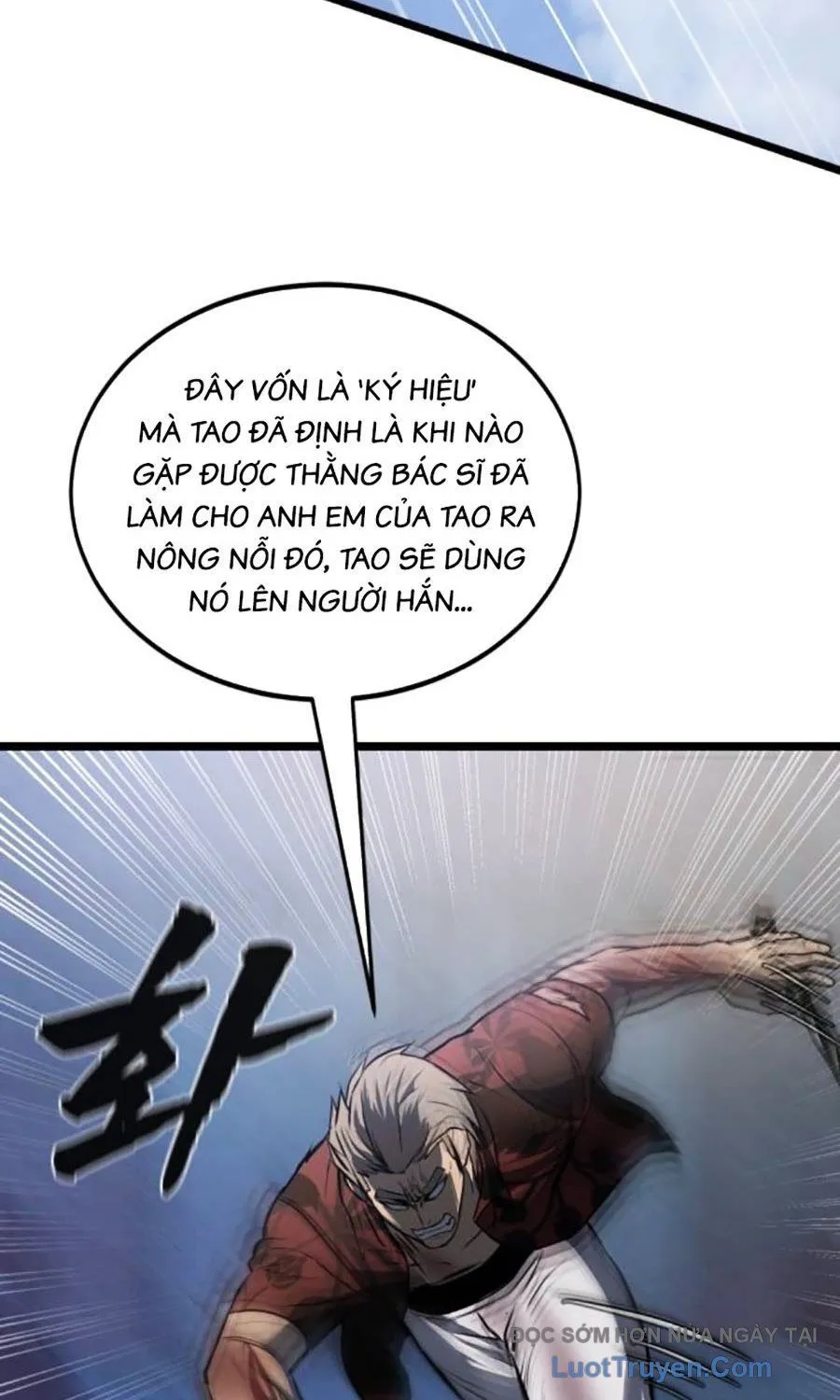Trang 94