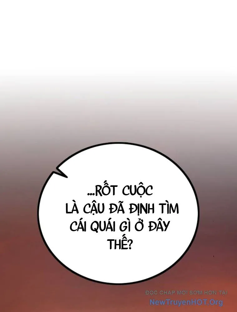 Trang 81