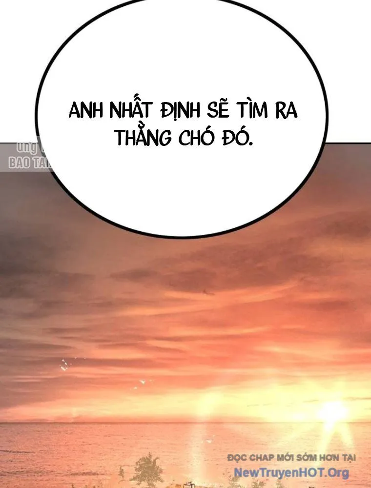 Trang 125