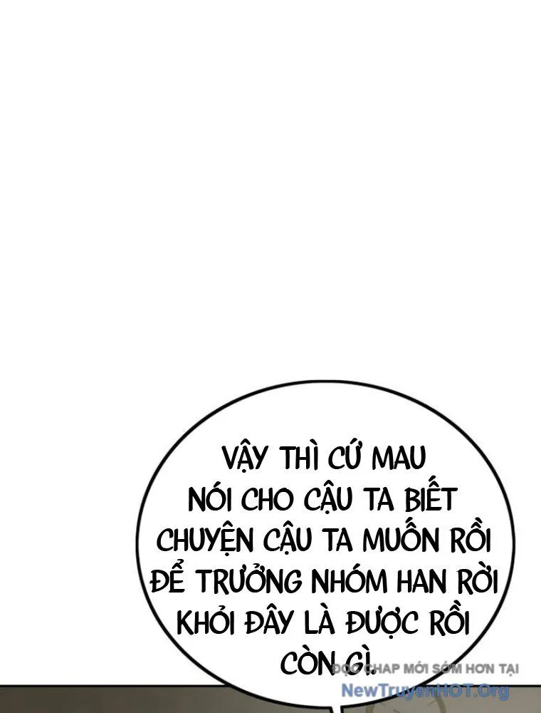 Trang 137