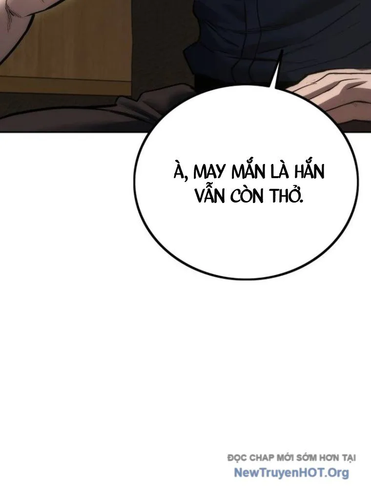 Trang 164