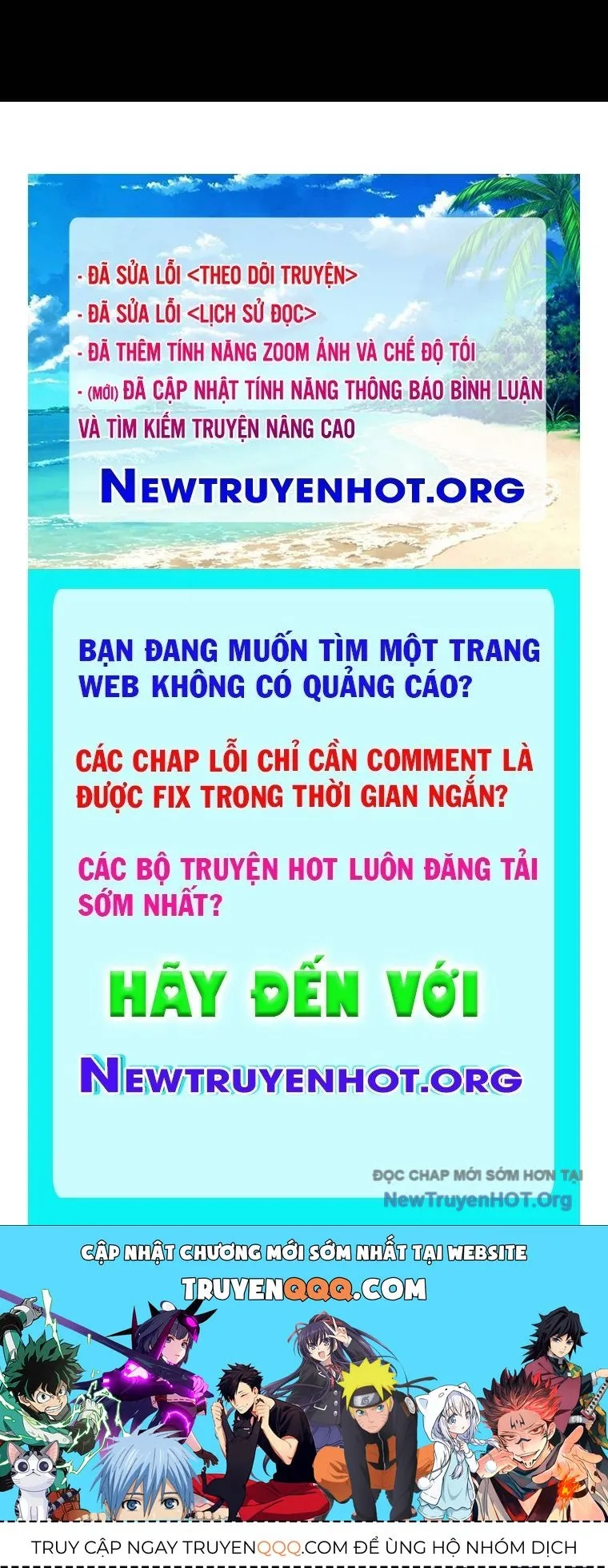 Trang 219