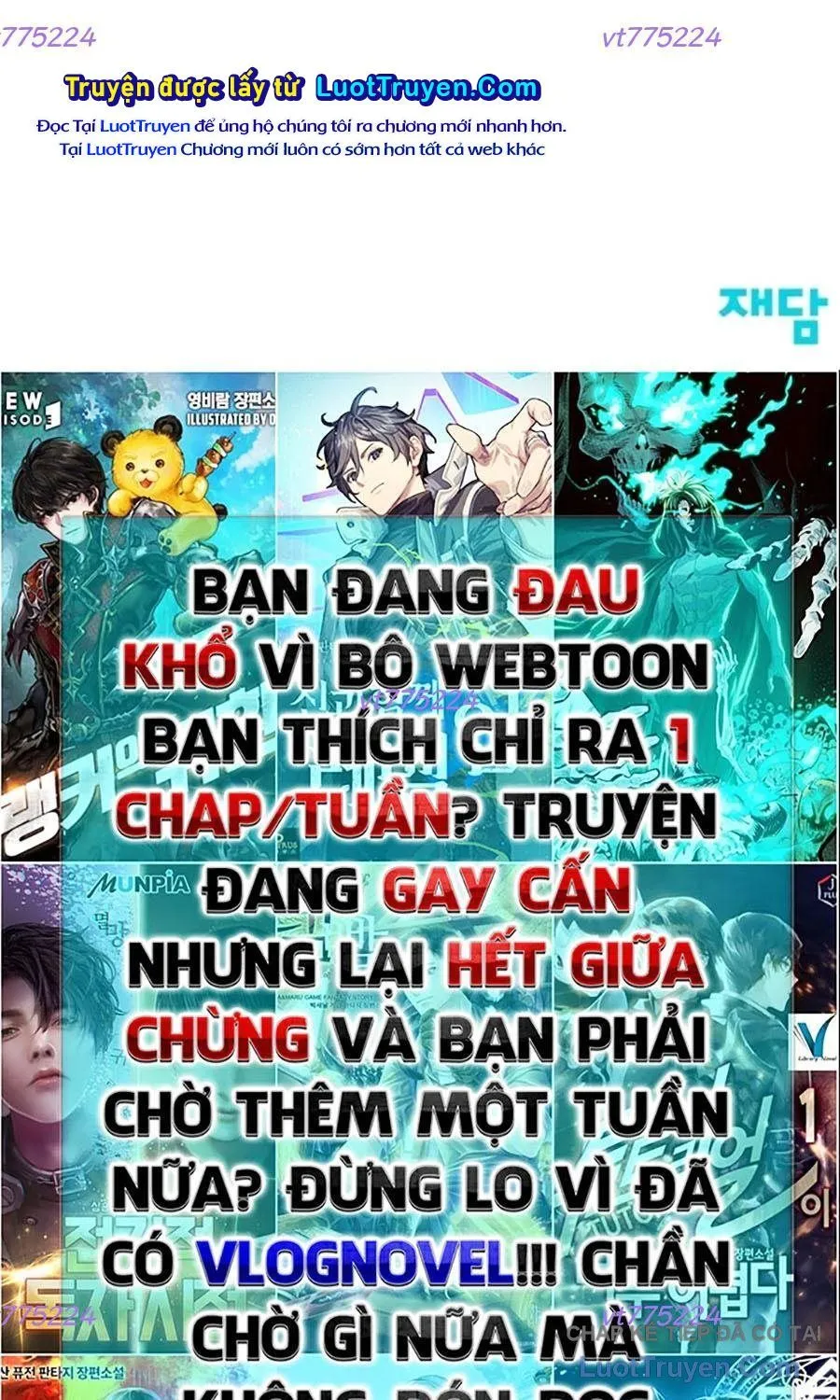 Trang 116