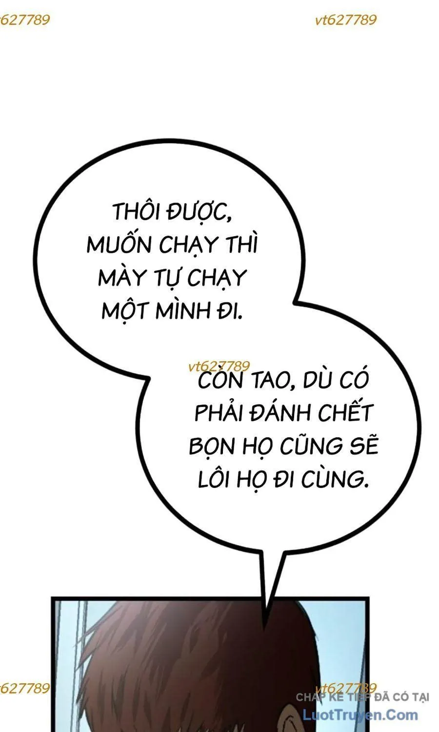 Trang 57