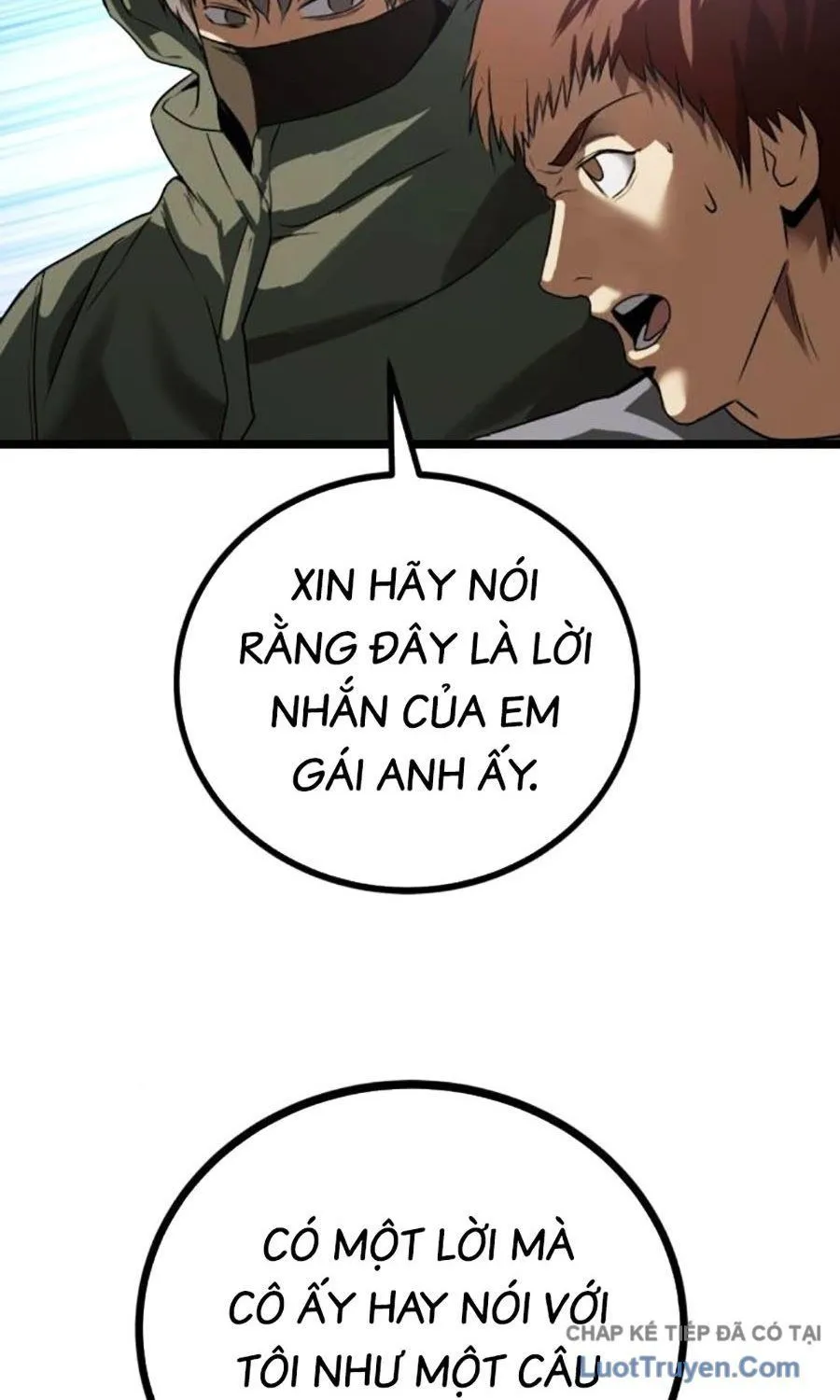 Trang 72