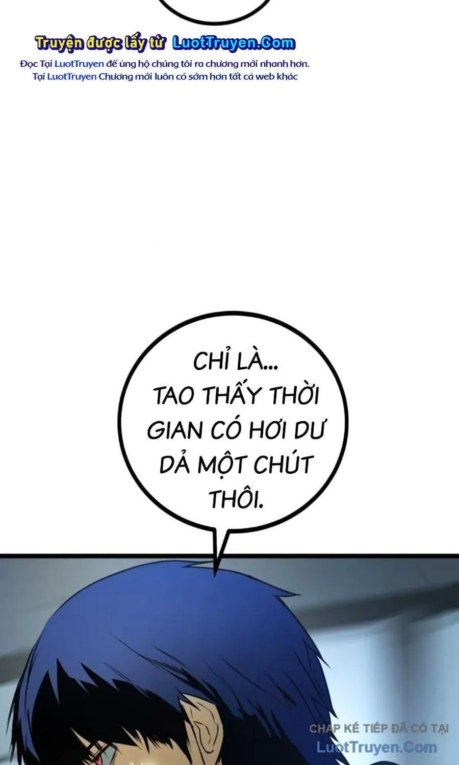 Trang 92