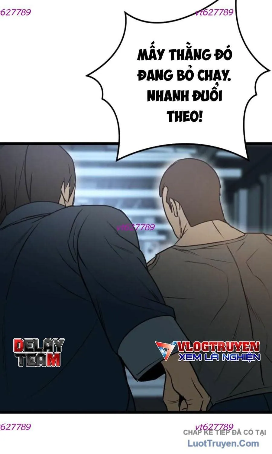 Trang 94