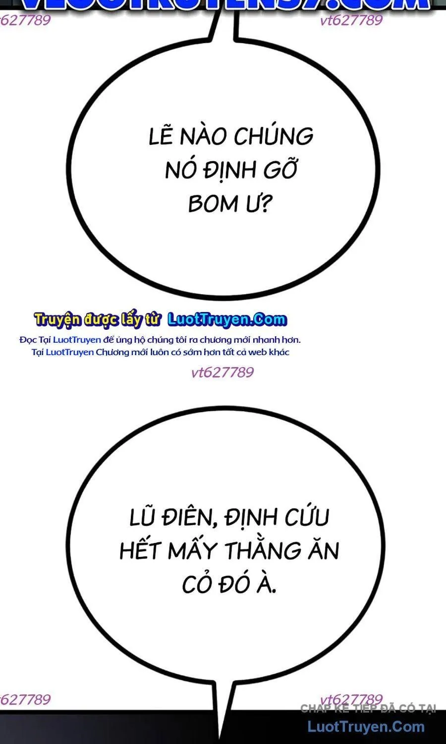 Trang 97