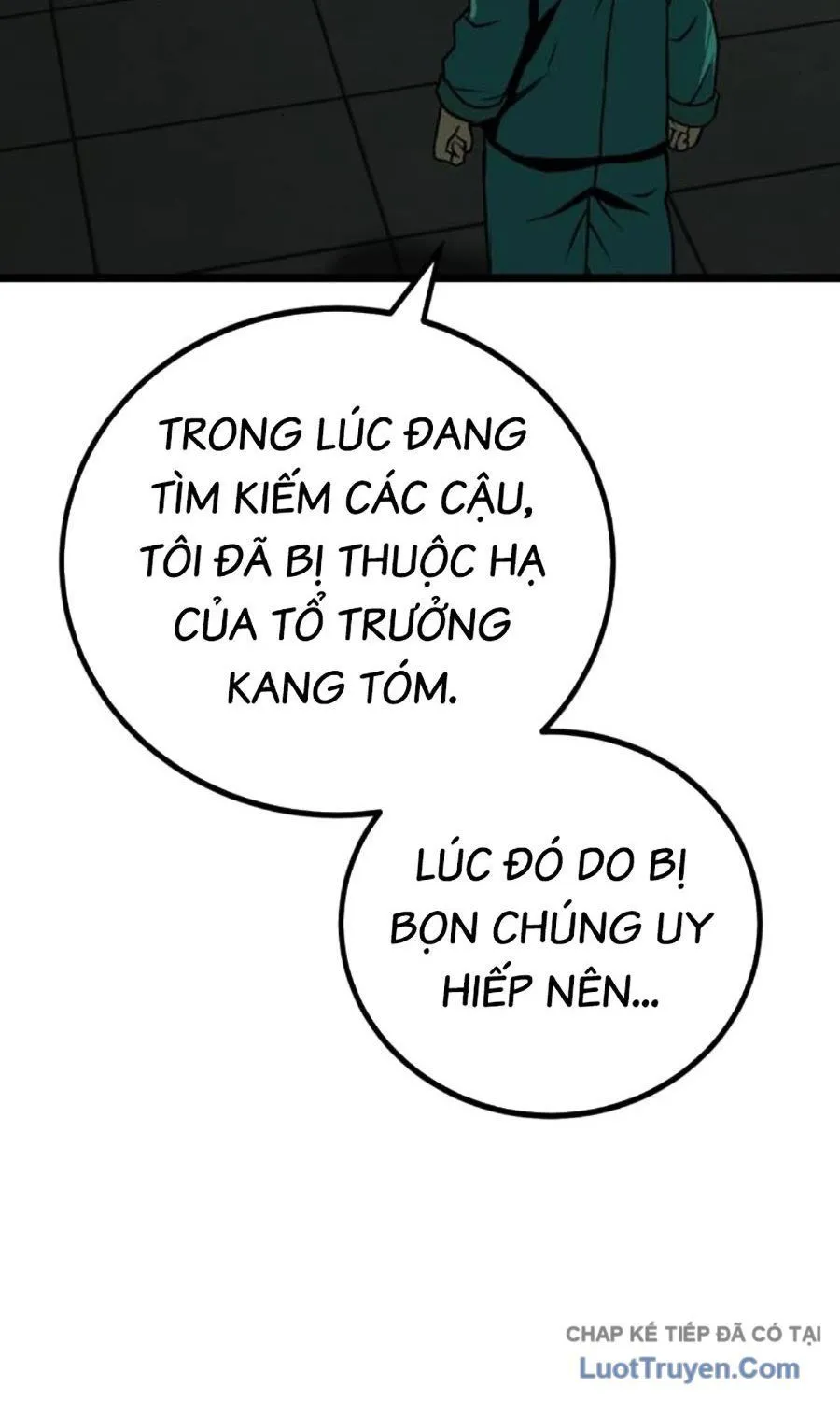 Trang 75