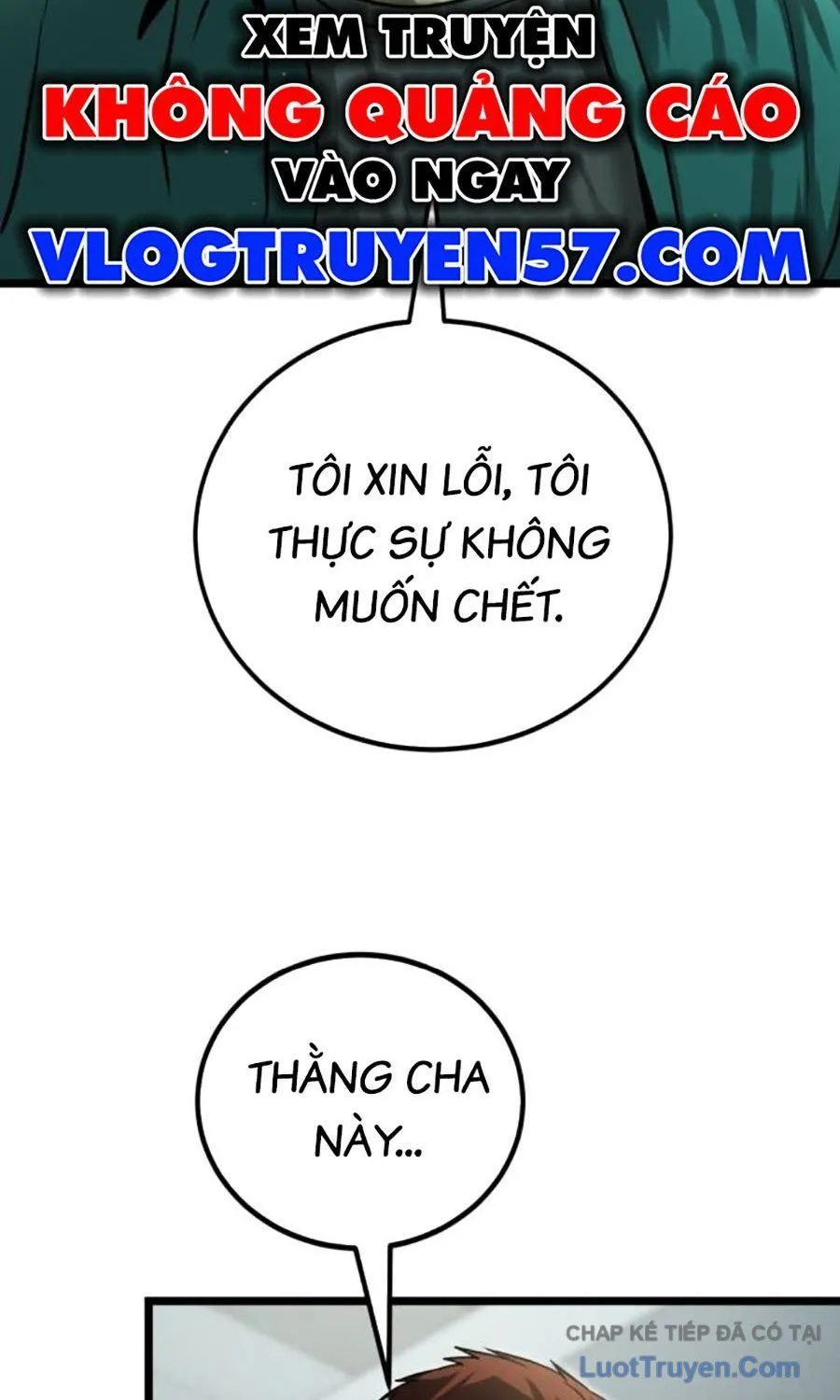 Trang 77