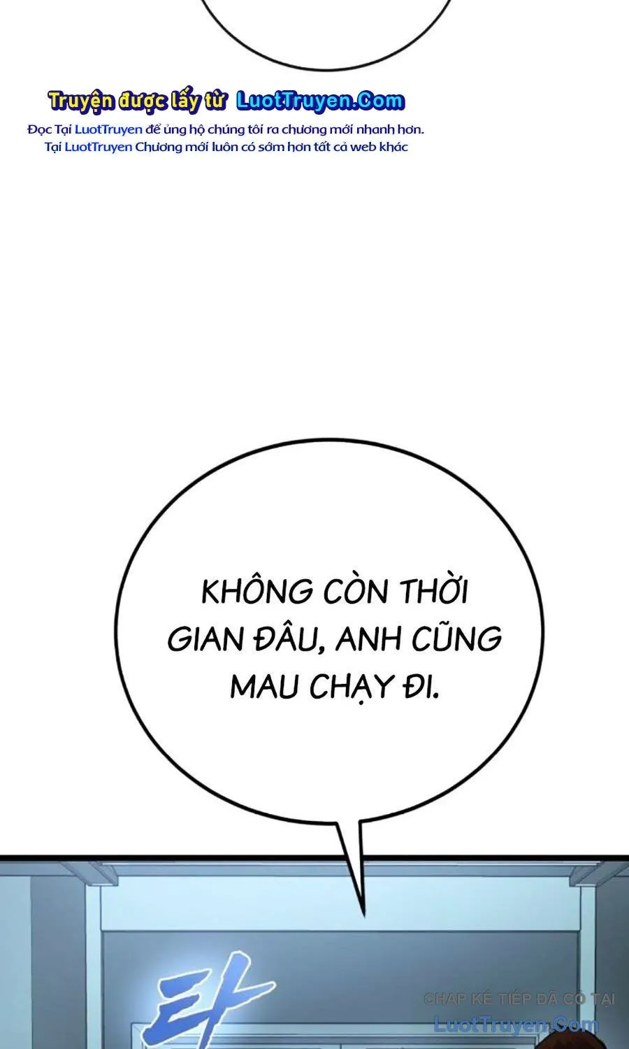 Trang 88
