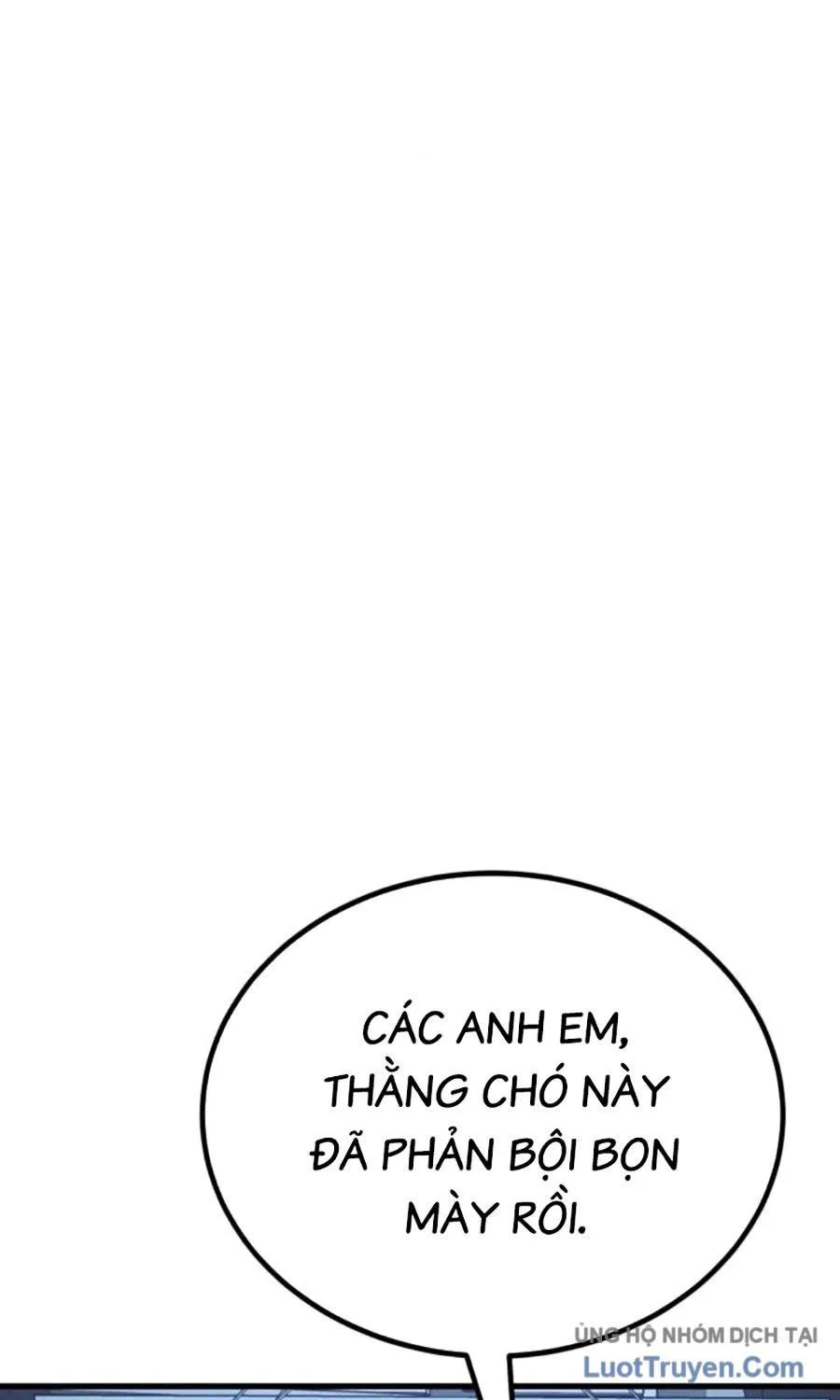Trang 80