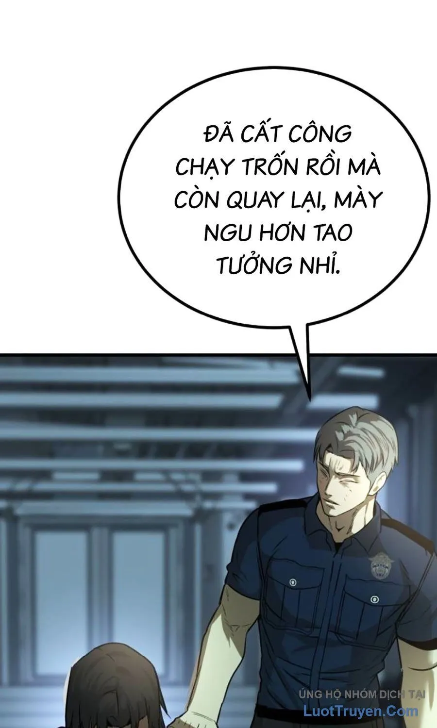 Trang 86