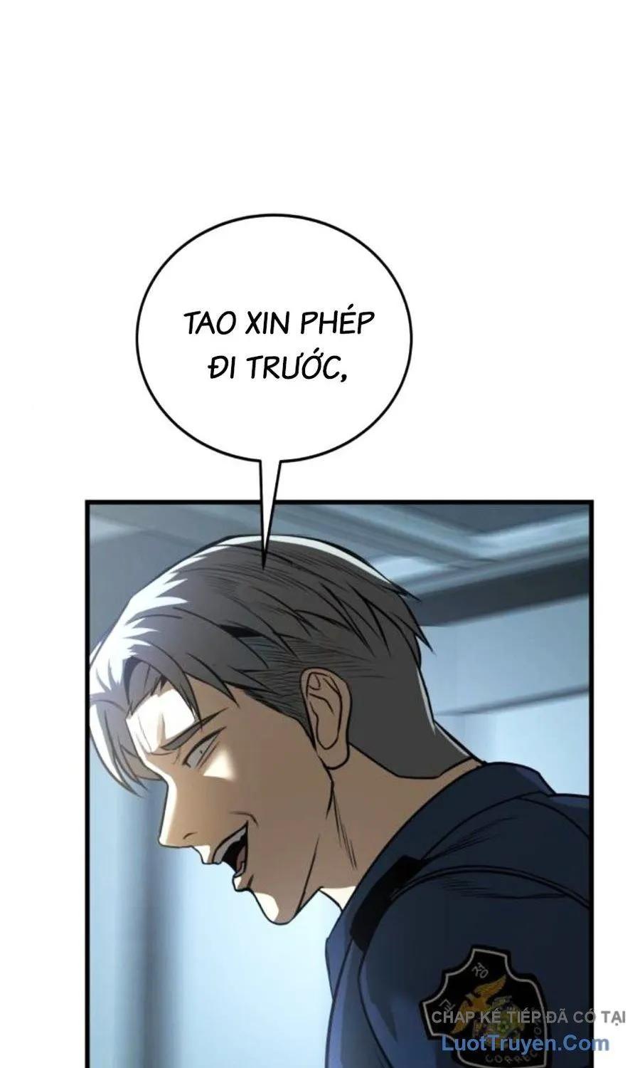 Trang 93