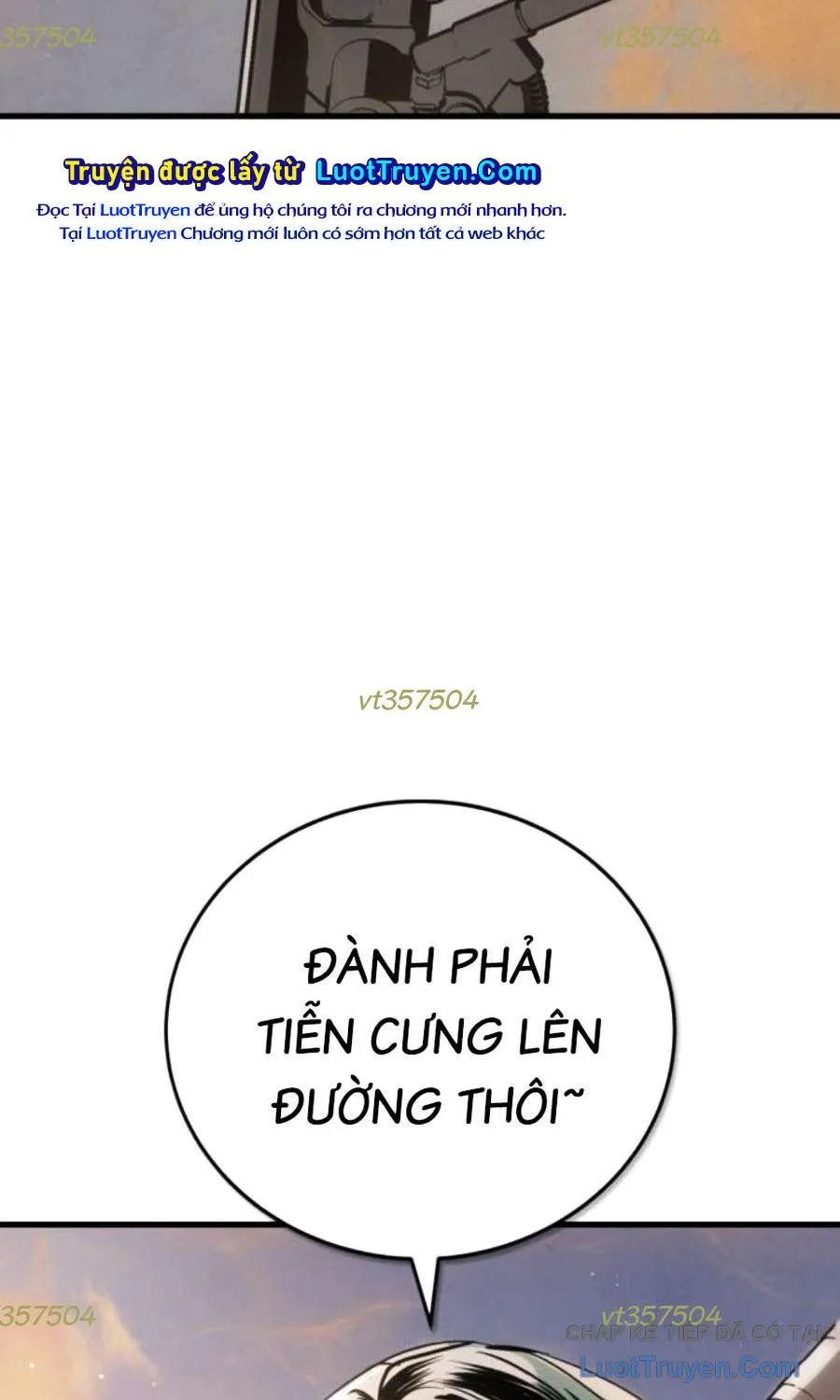 Trang 115