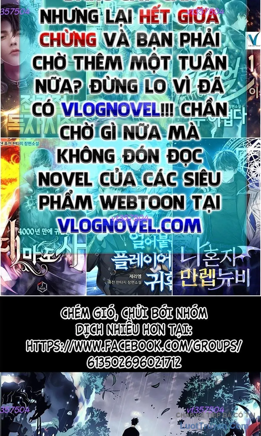 Trang 118