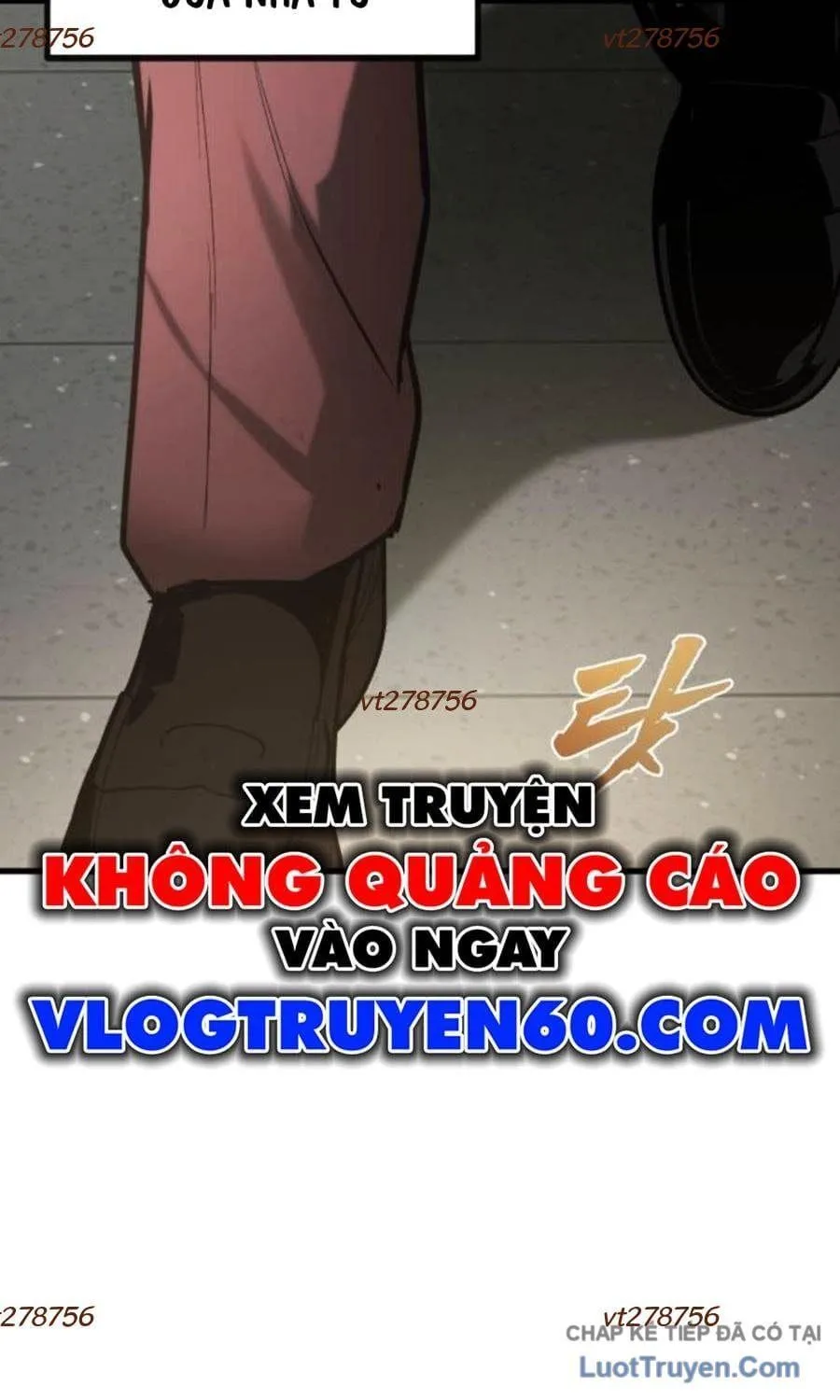 Trang 70