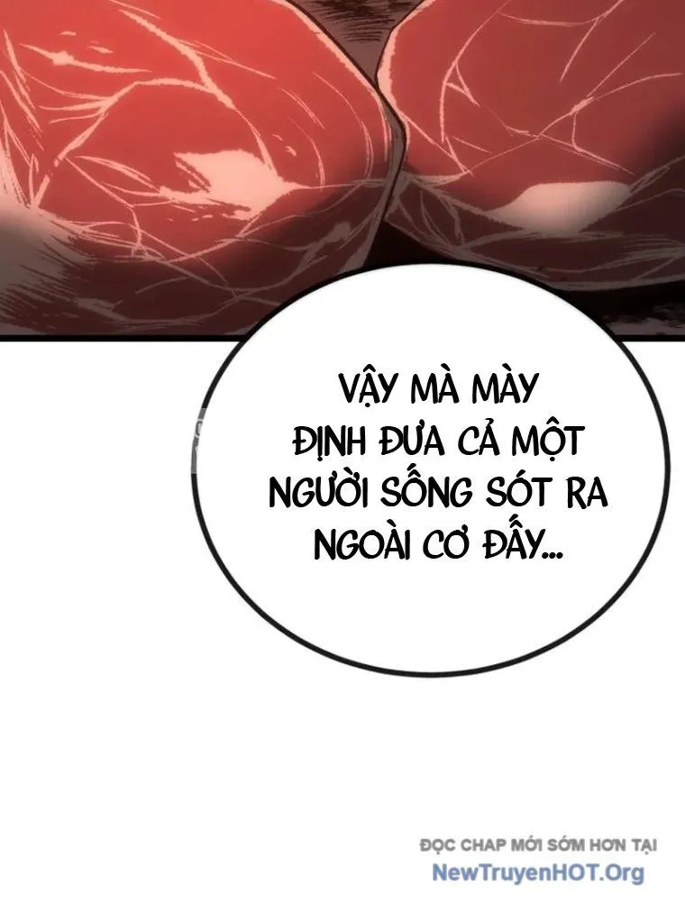 Trang 95