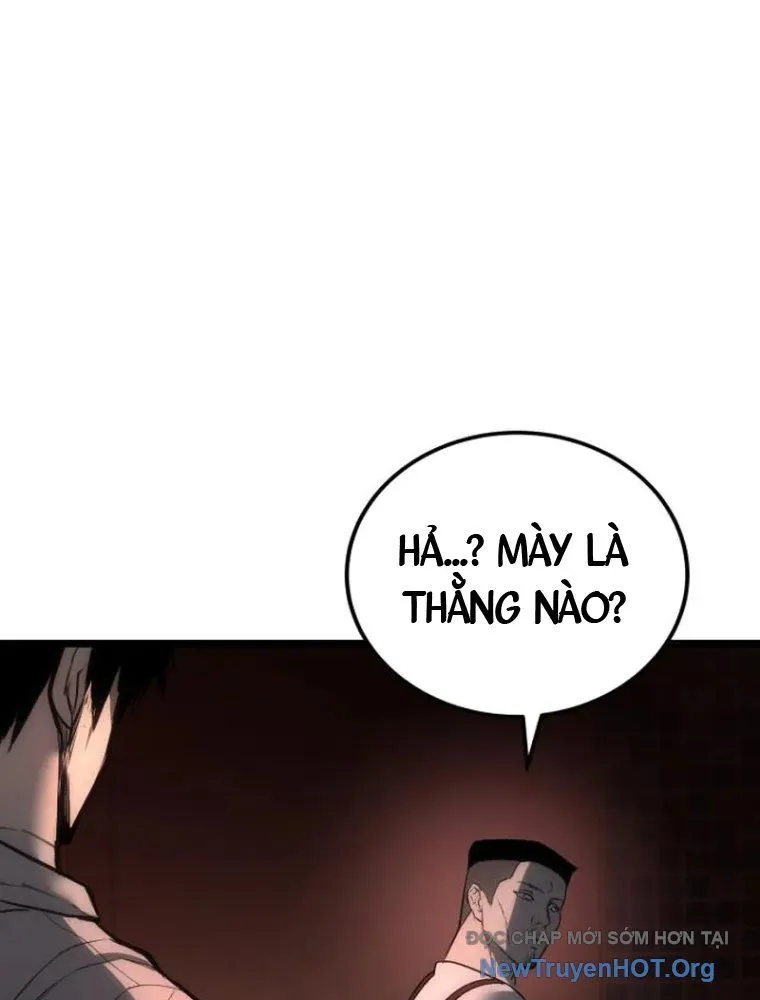 Trang 146