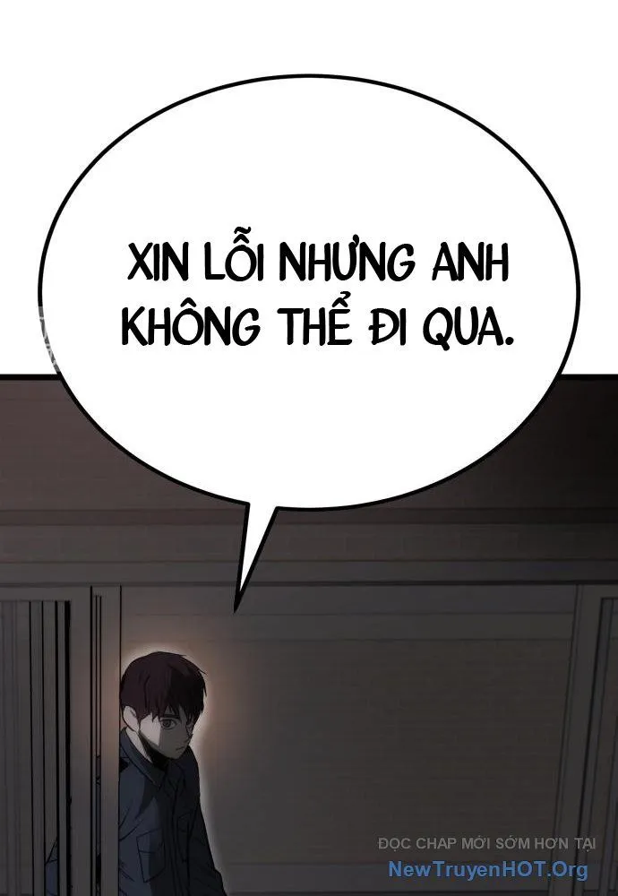 Trang 115