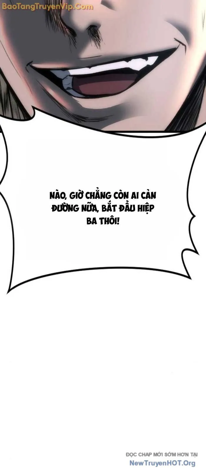 Trang 62