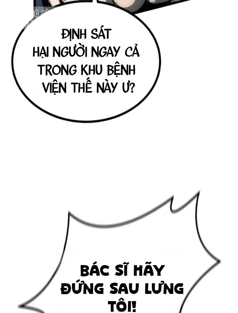 Trang 64