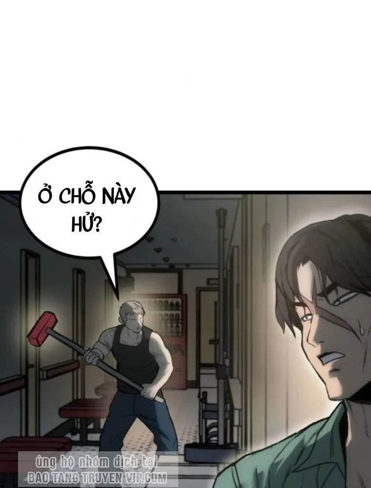Trang 104