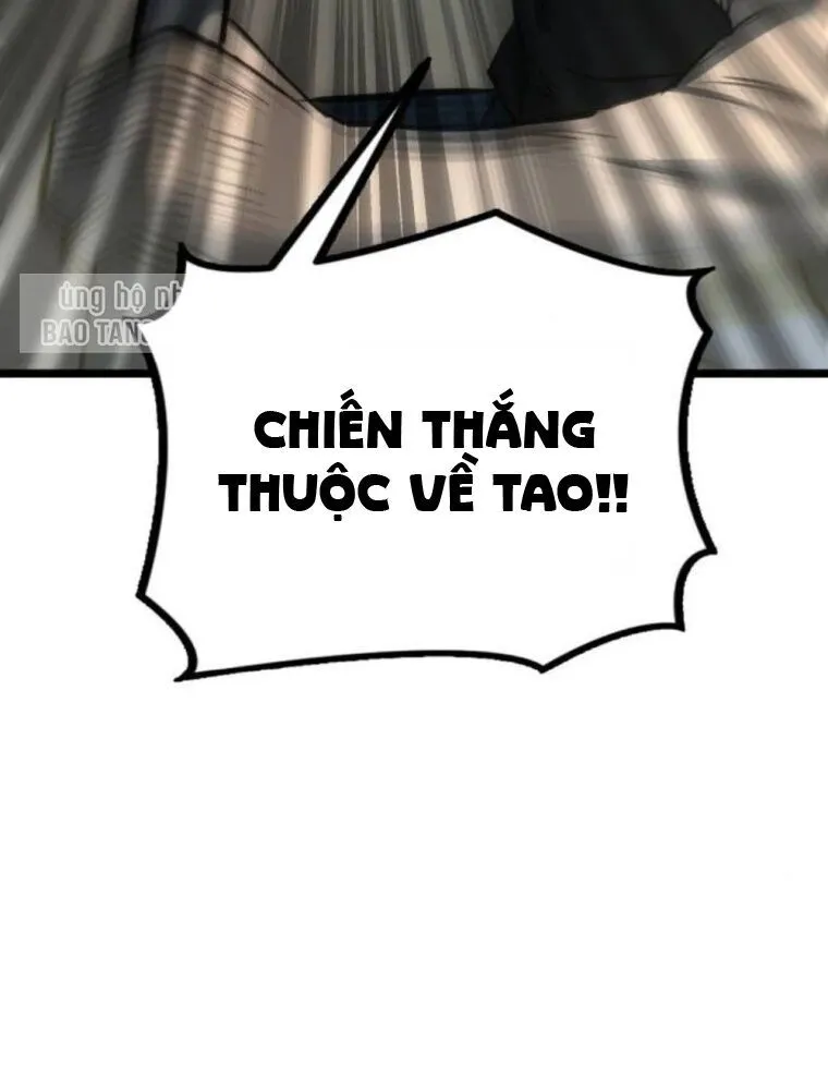 Trang 107