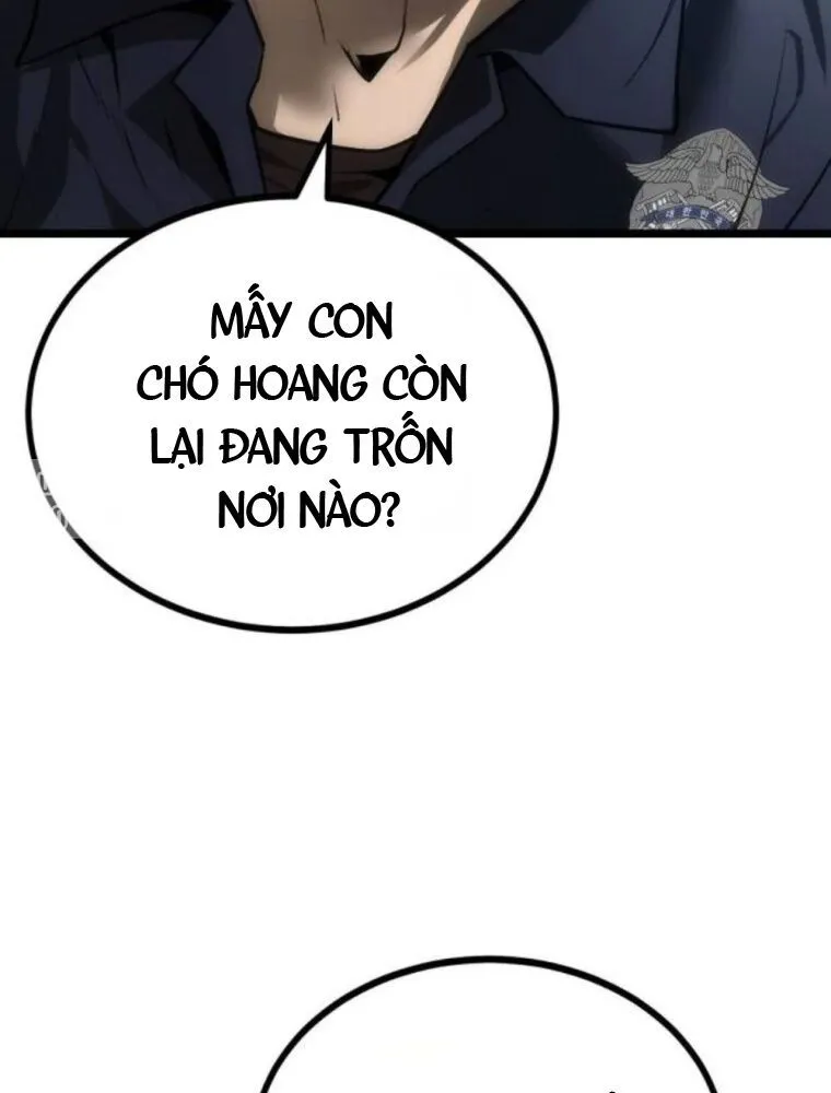 Trang 124