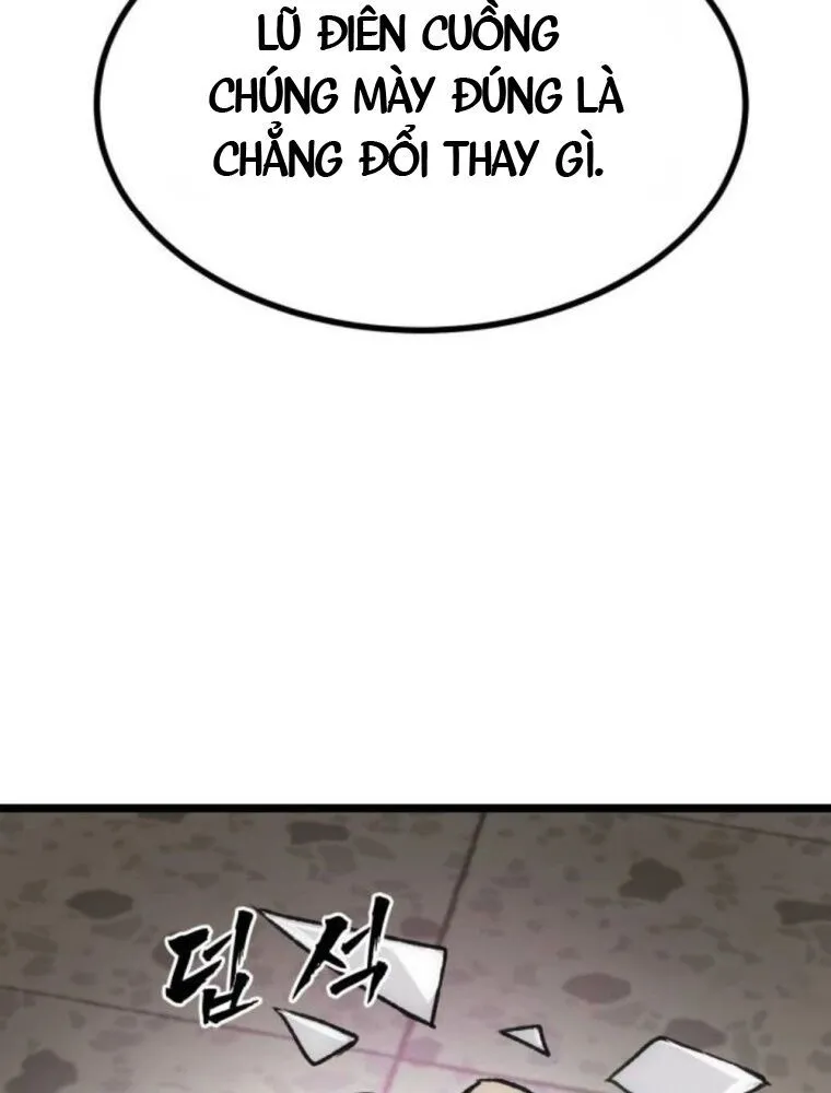 Trang 138