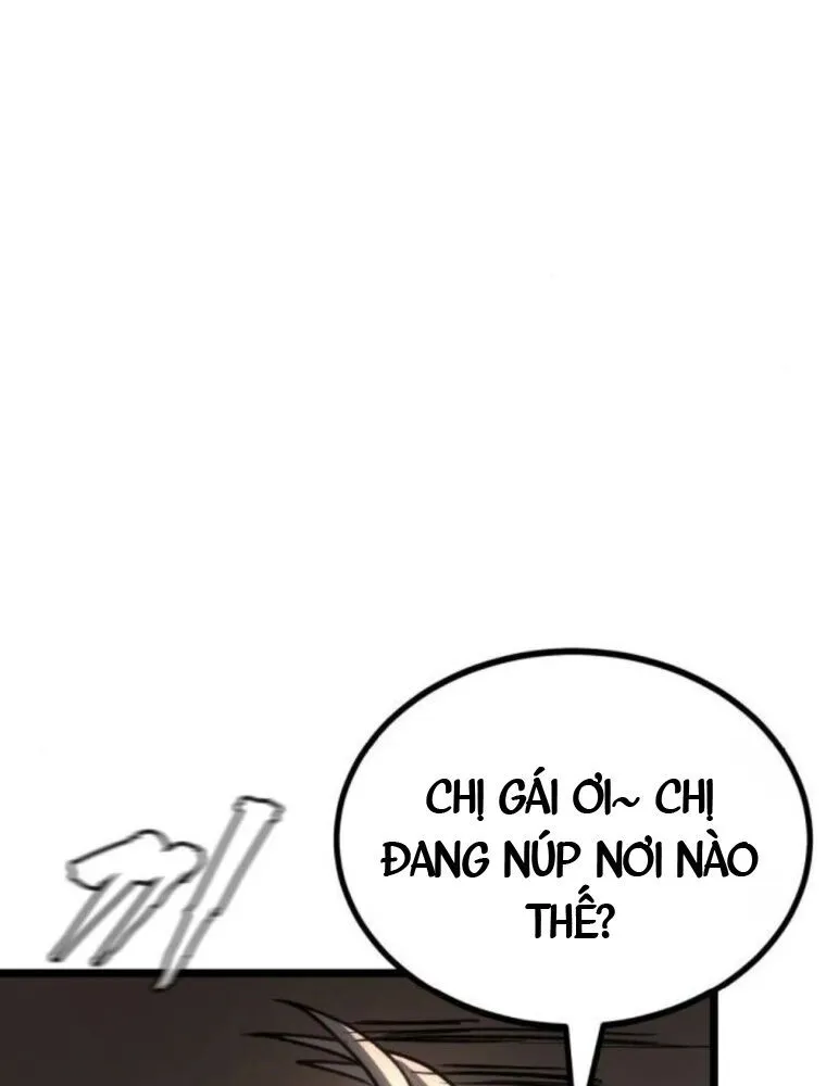 Trang 144
