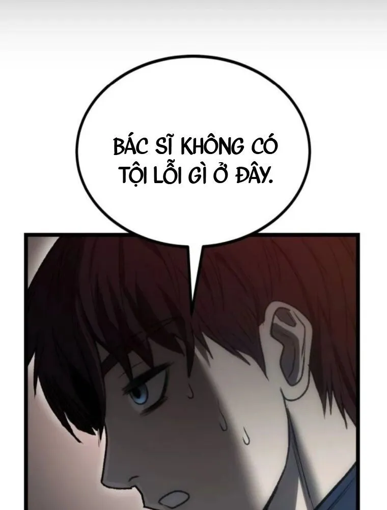 Trang 154