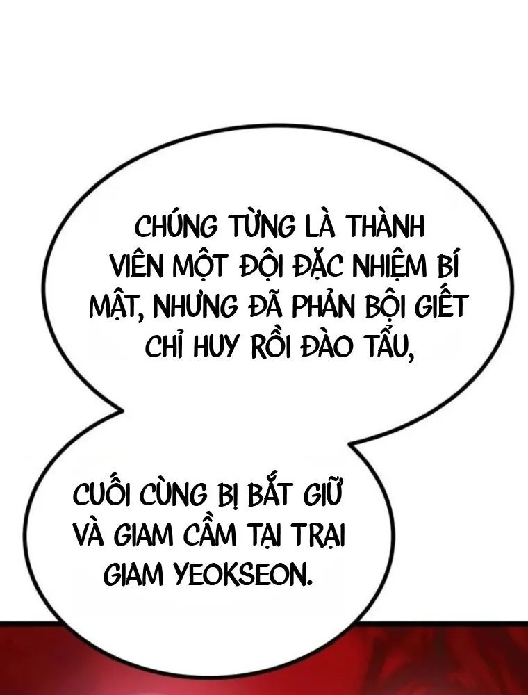 Trang 156