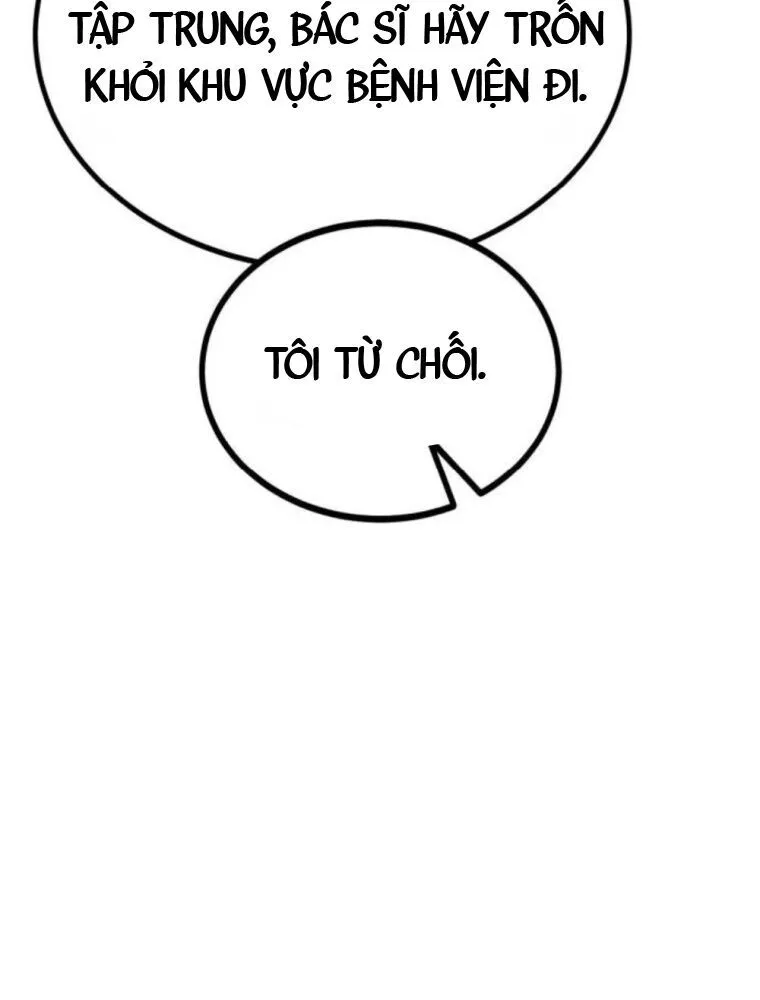 Trang 162