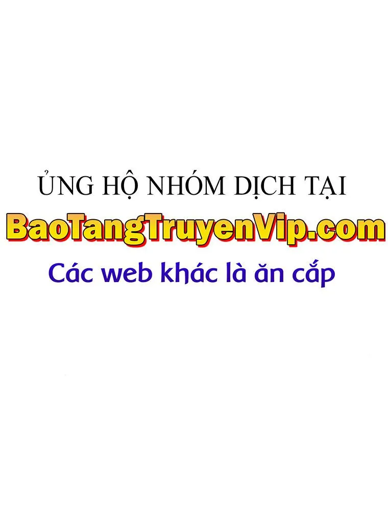 Trang 165